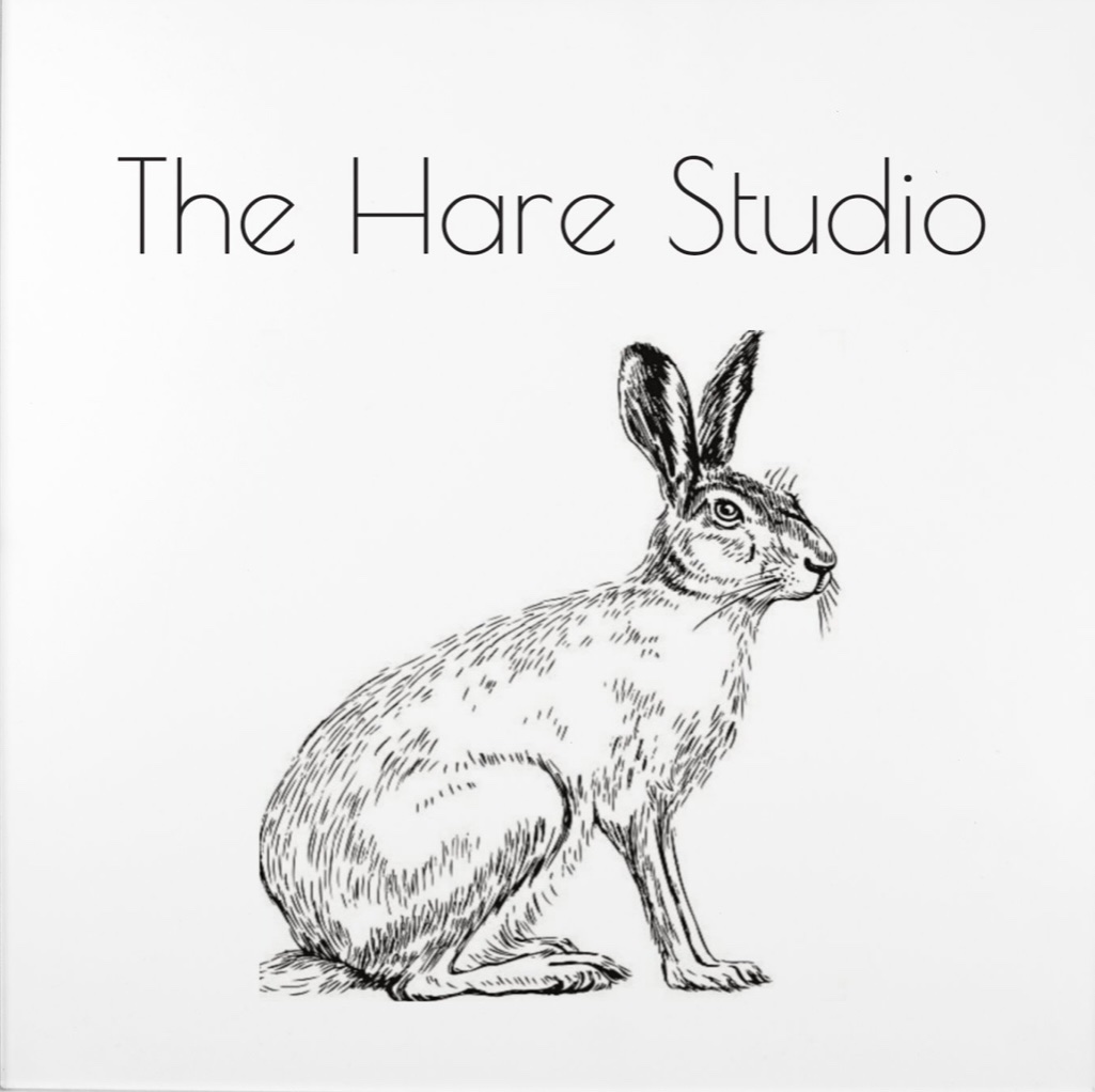 The Hare Studio At Estheva Salon Suites In Boone NC | Vagaro